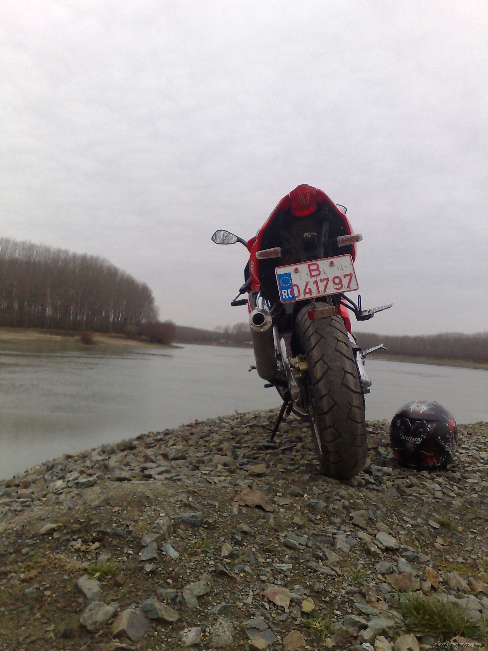 Photo 1846638
