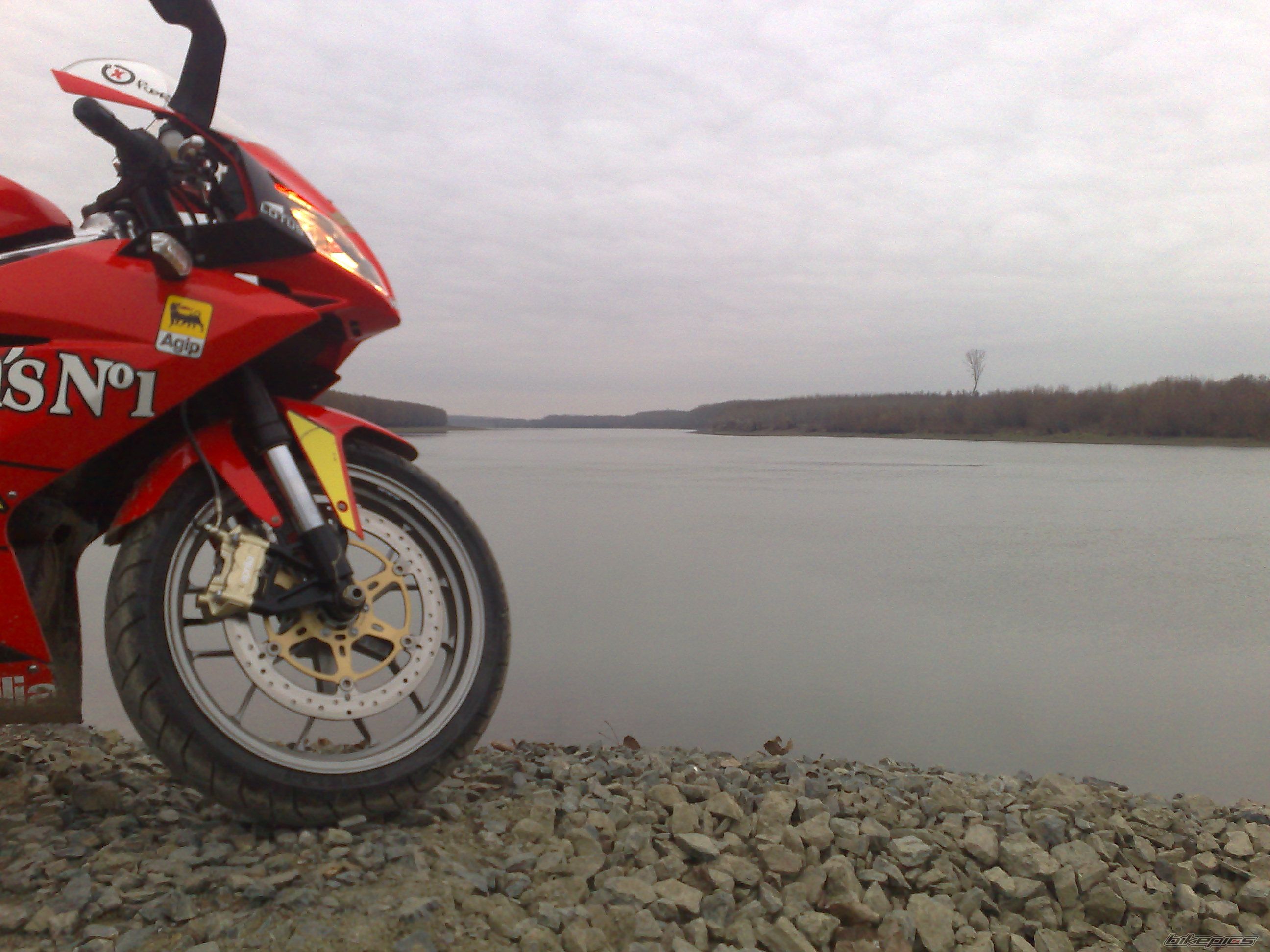 Bike Photo 1846640
