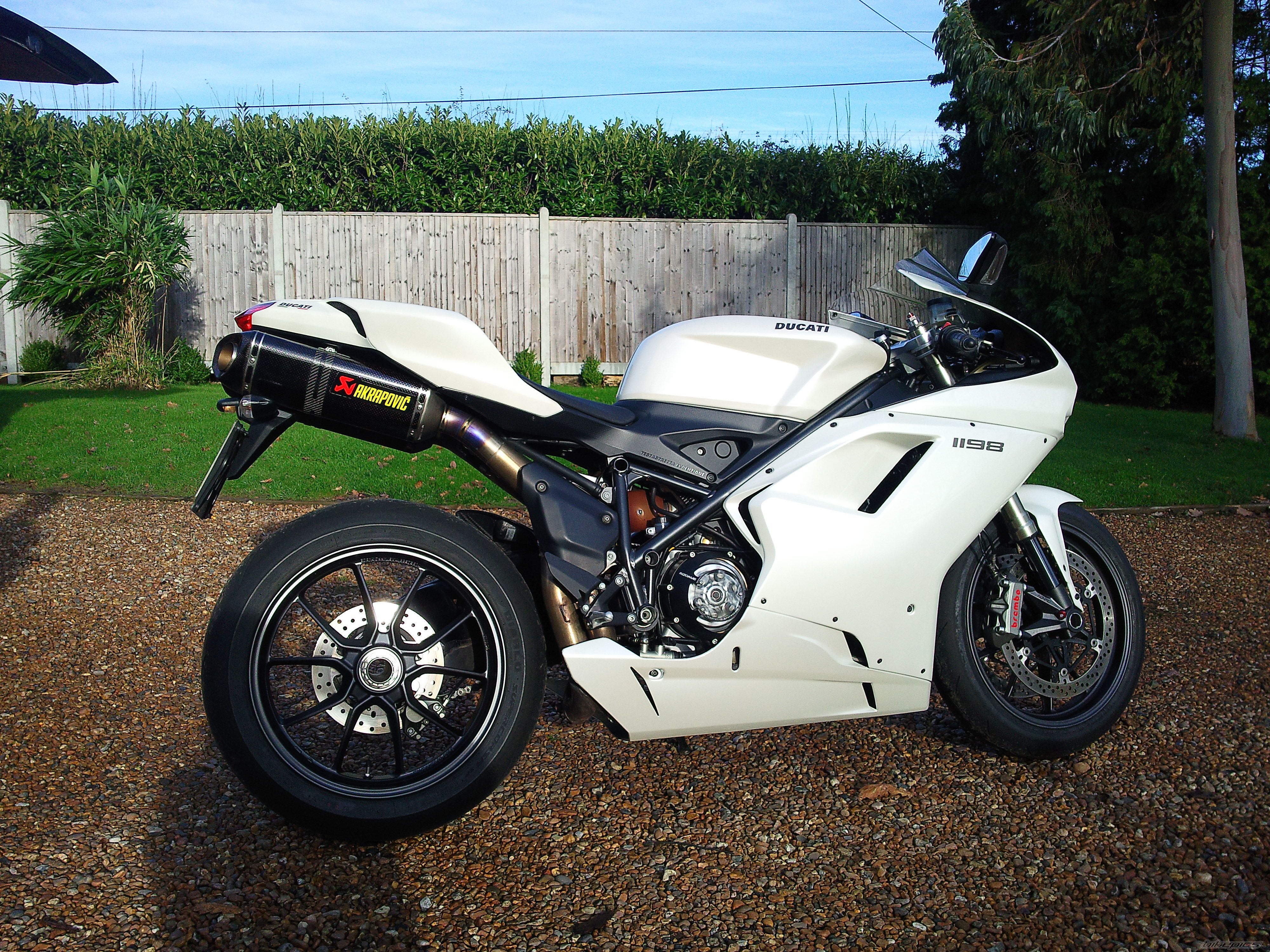 Bike Photo 1846642