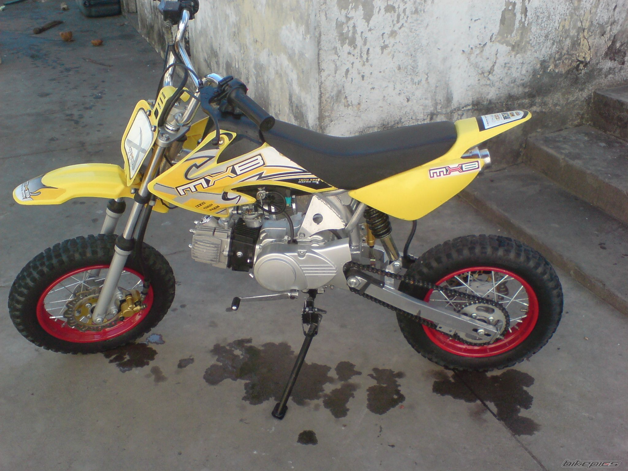 Bike Photo 1846644