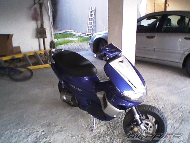 Photo 1846664