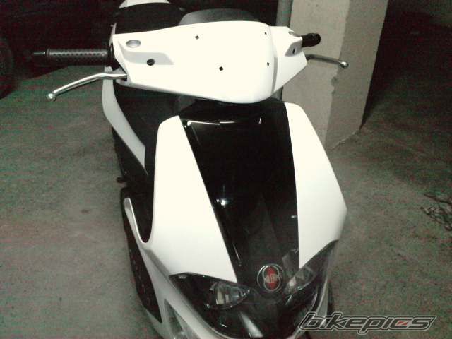 Photo 1846668