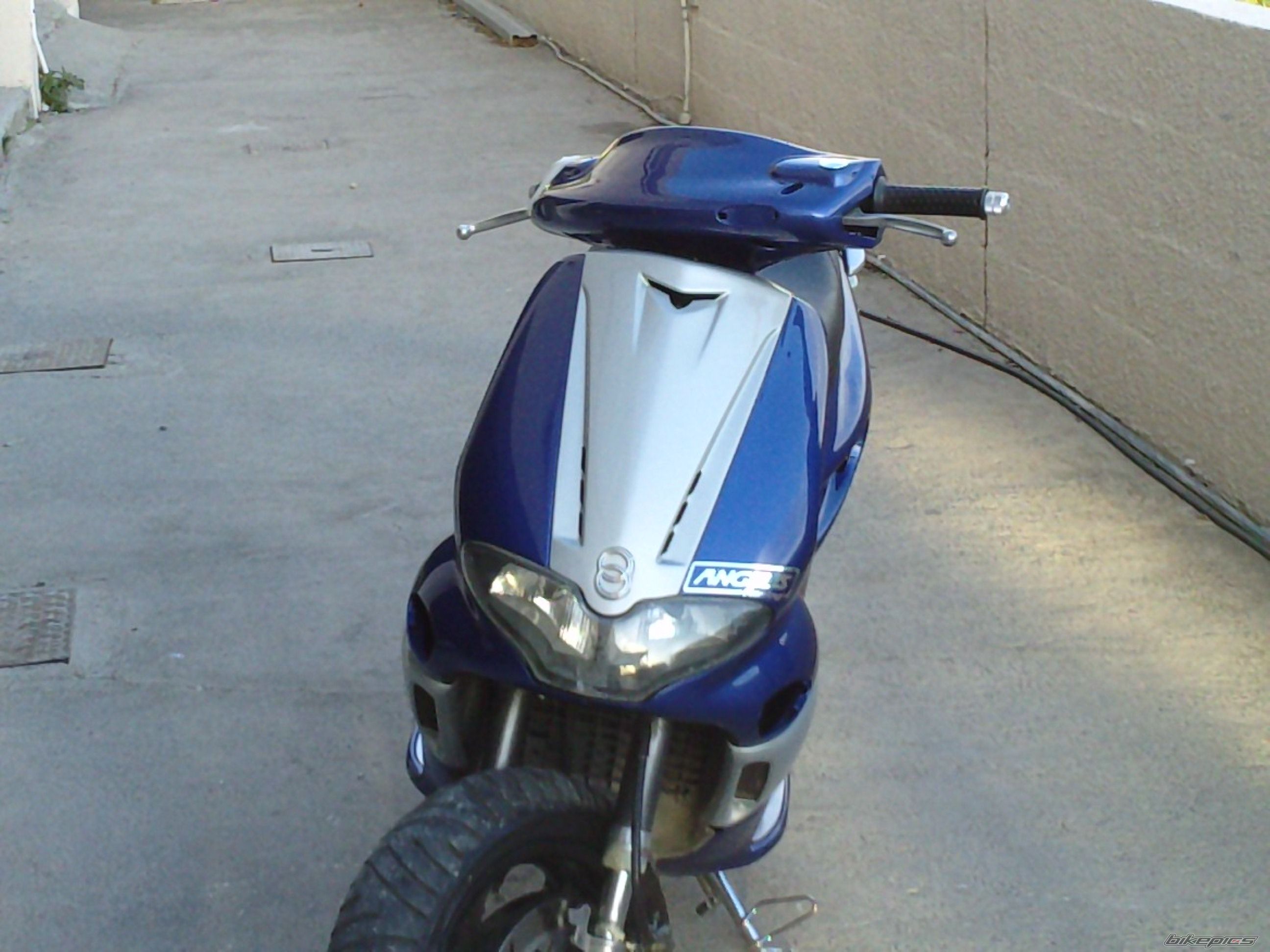 Photo 1846670