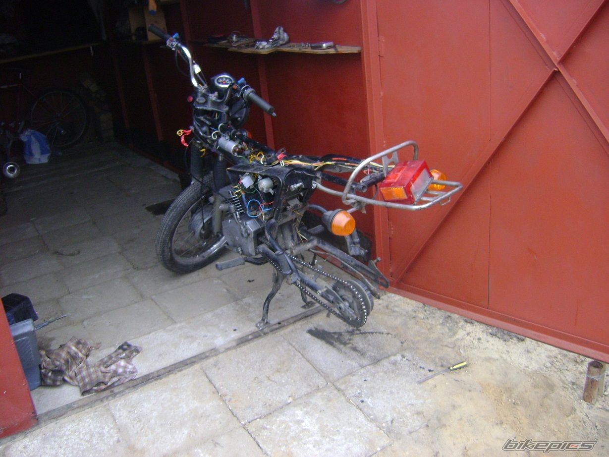 Photo 1846683