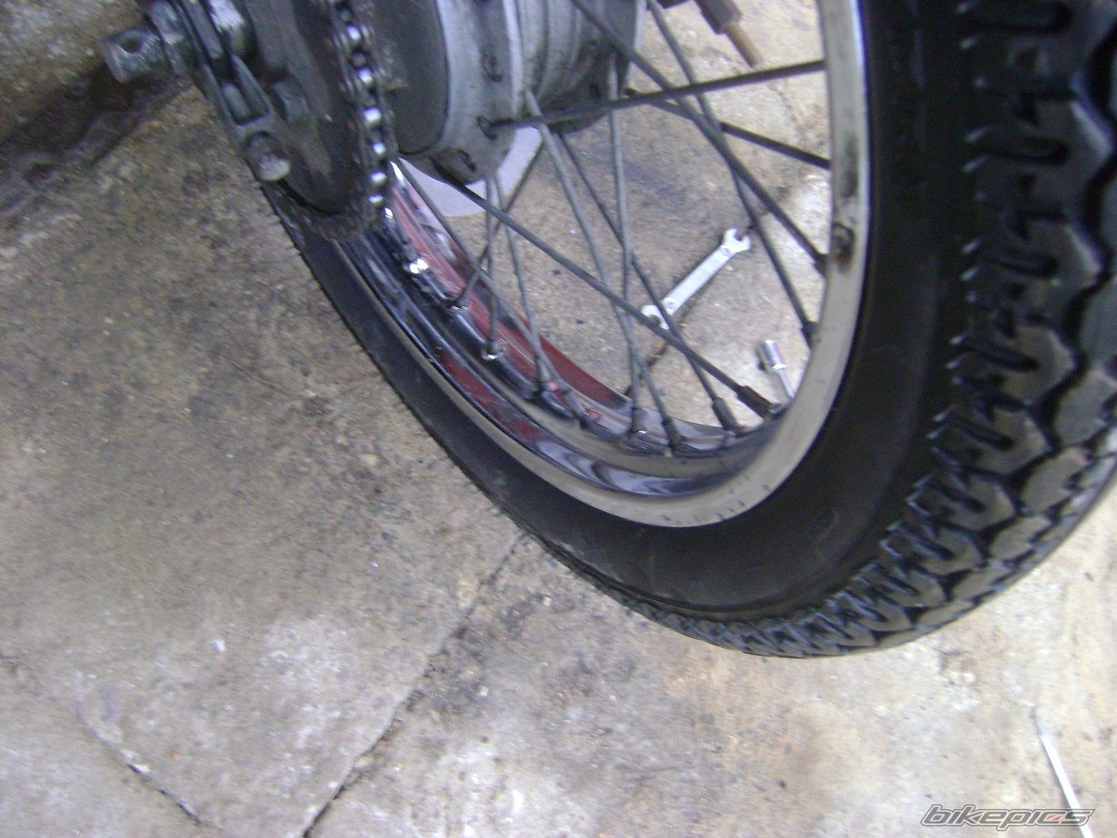 Photo 1846689