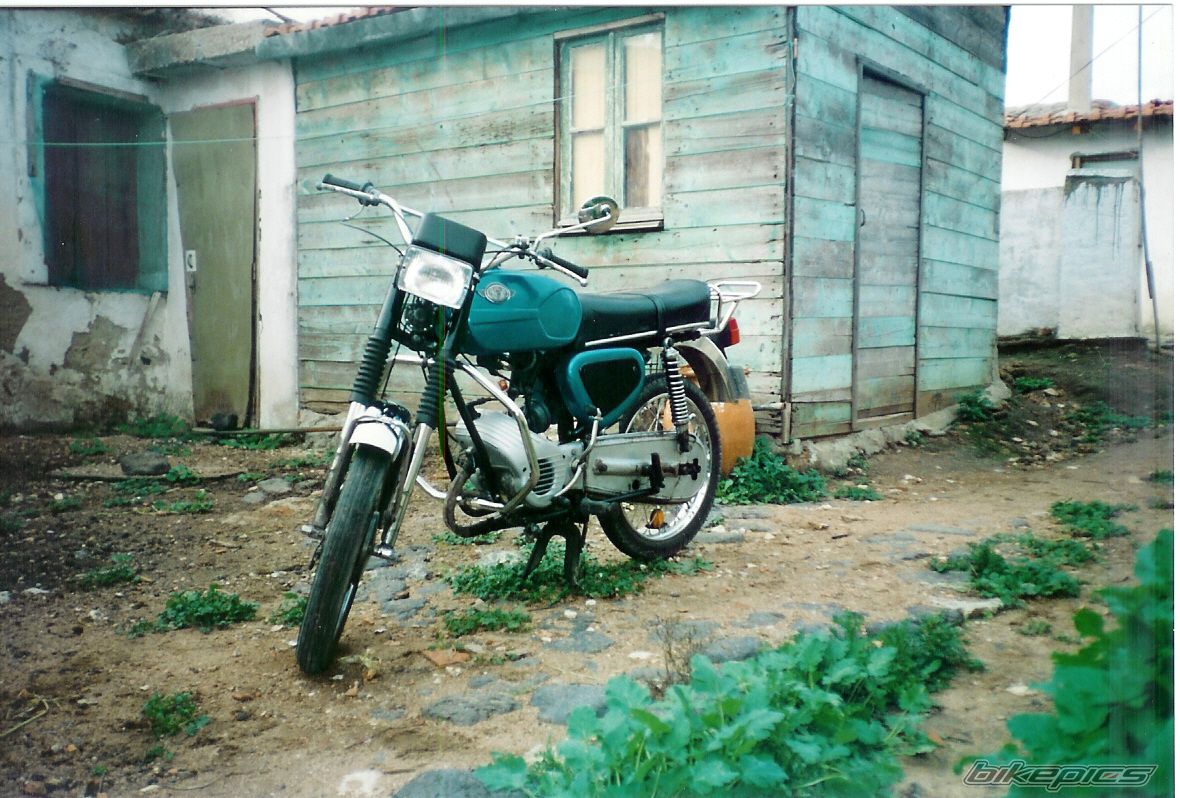 Bike Photo 1846692