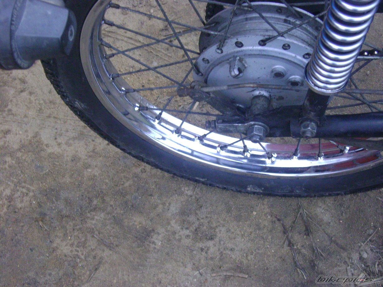 Bike Photo 1846693