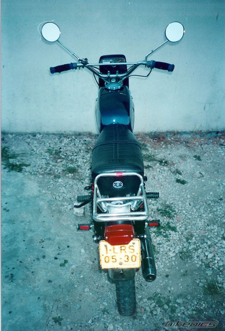 Bike Photo 1846697