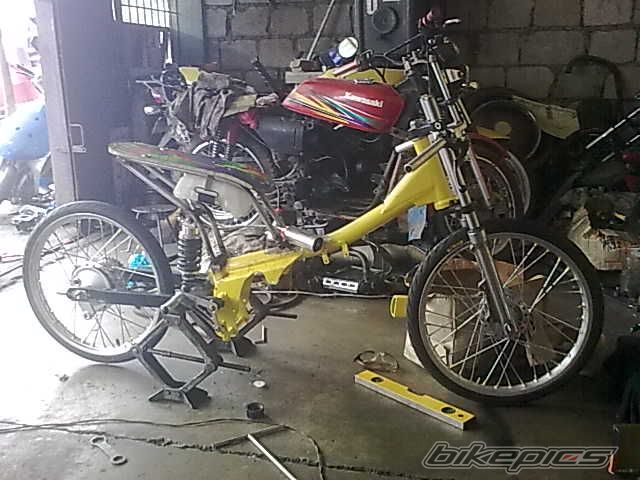 Photo 1846708