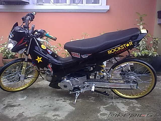 Photo 1846709