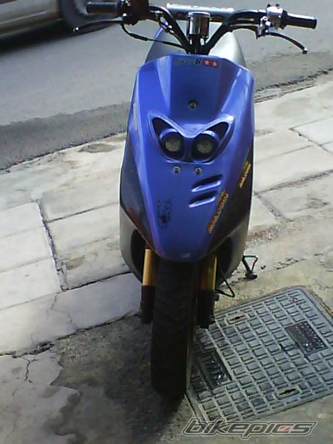 Photo 1846710