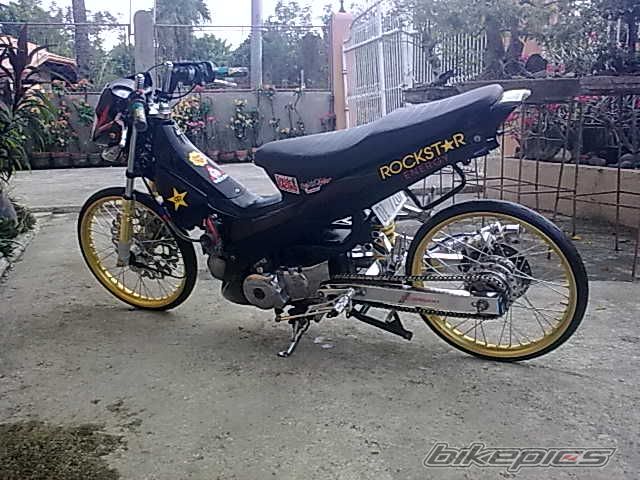 Photo 1846711