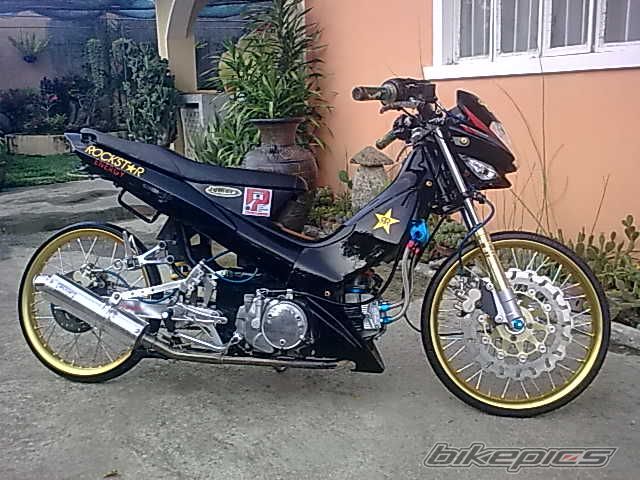 Photo 1846714