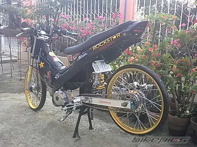 Photo 1846717