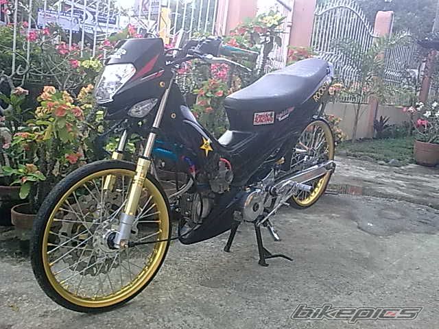 Photo 1846718
