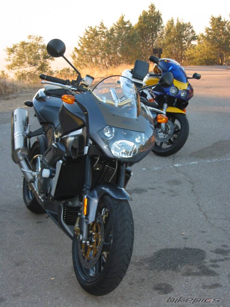 Bike Photo 184672