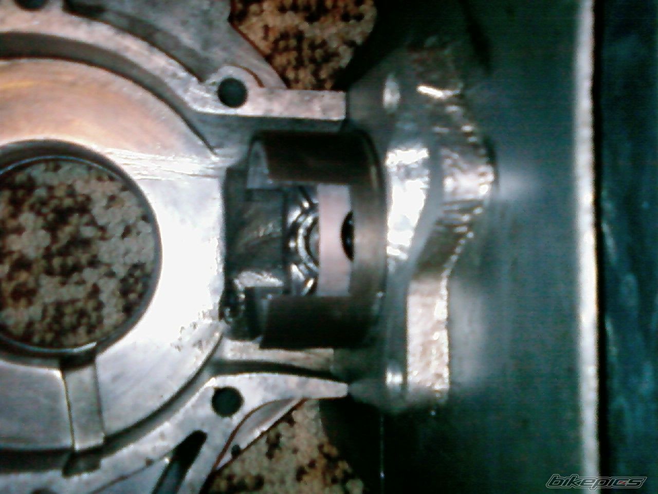 Photo 1846721