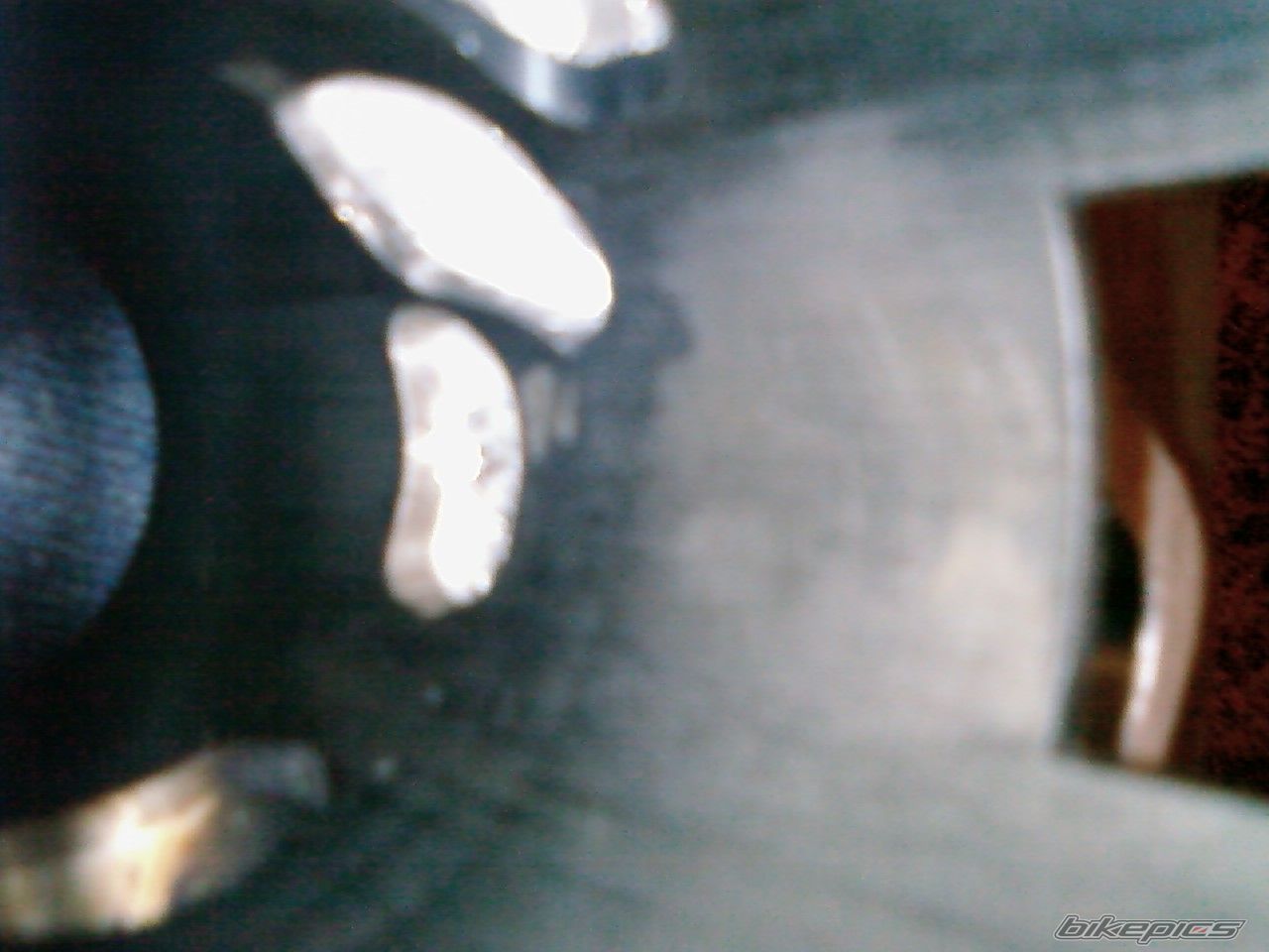 Photo 1846727