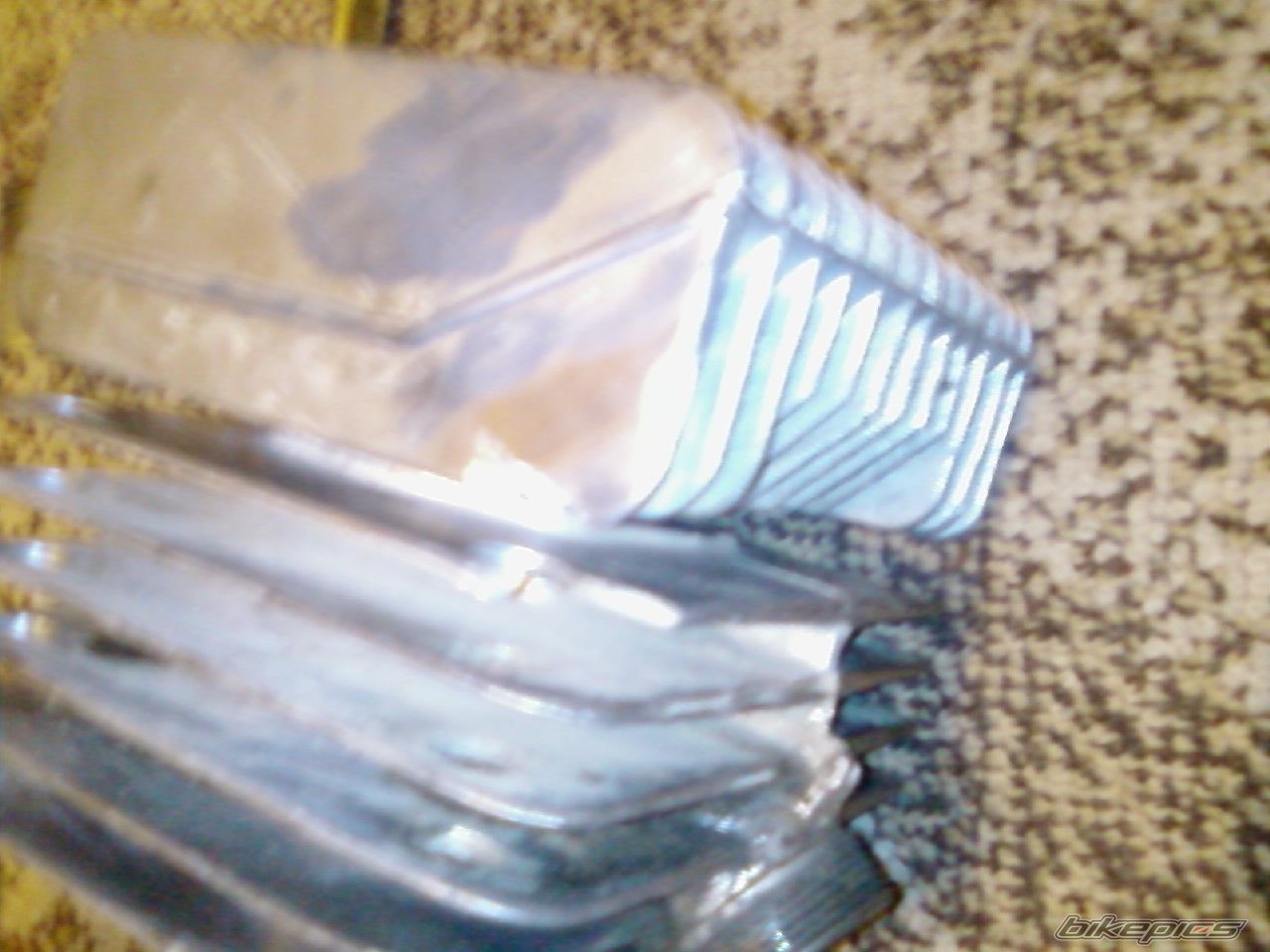 Photo 1846728
