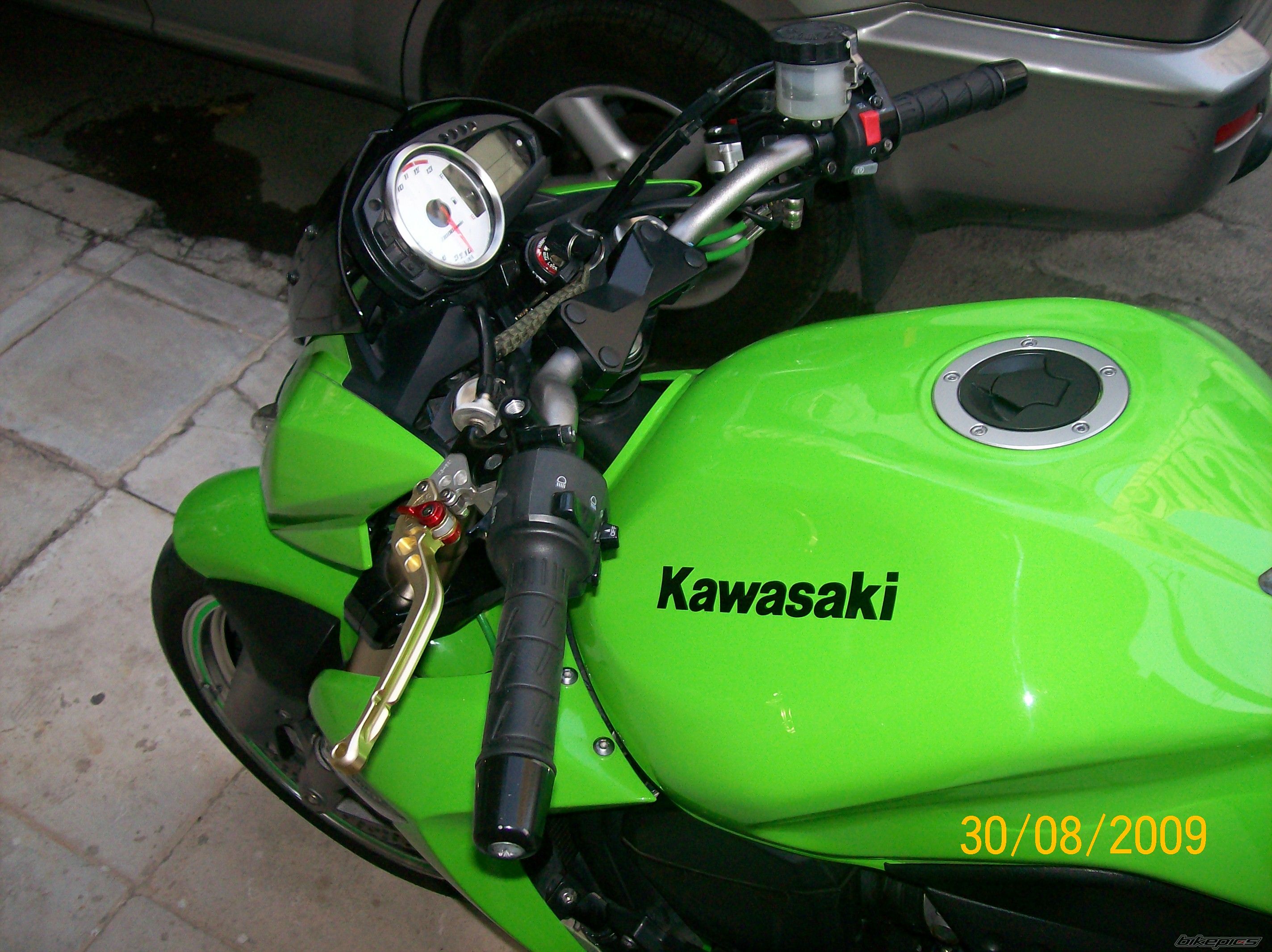 Photo 1846743