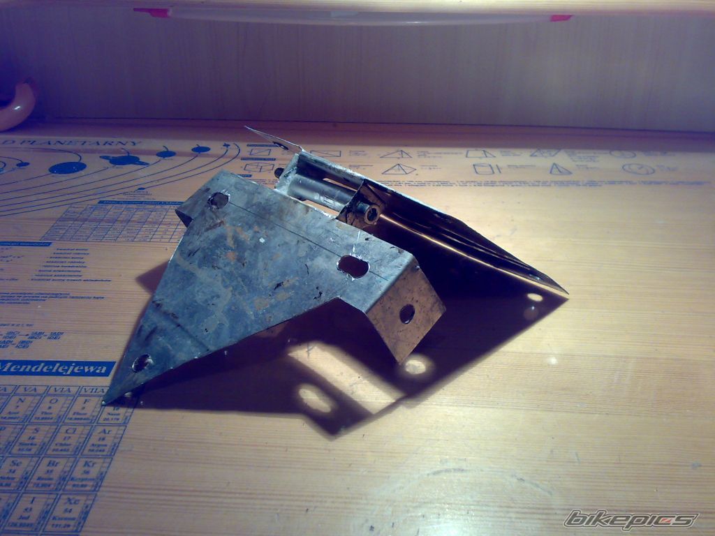 Photo 1846746