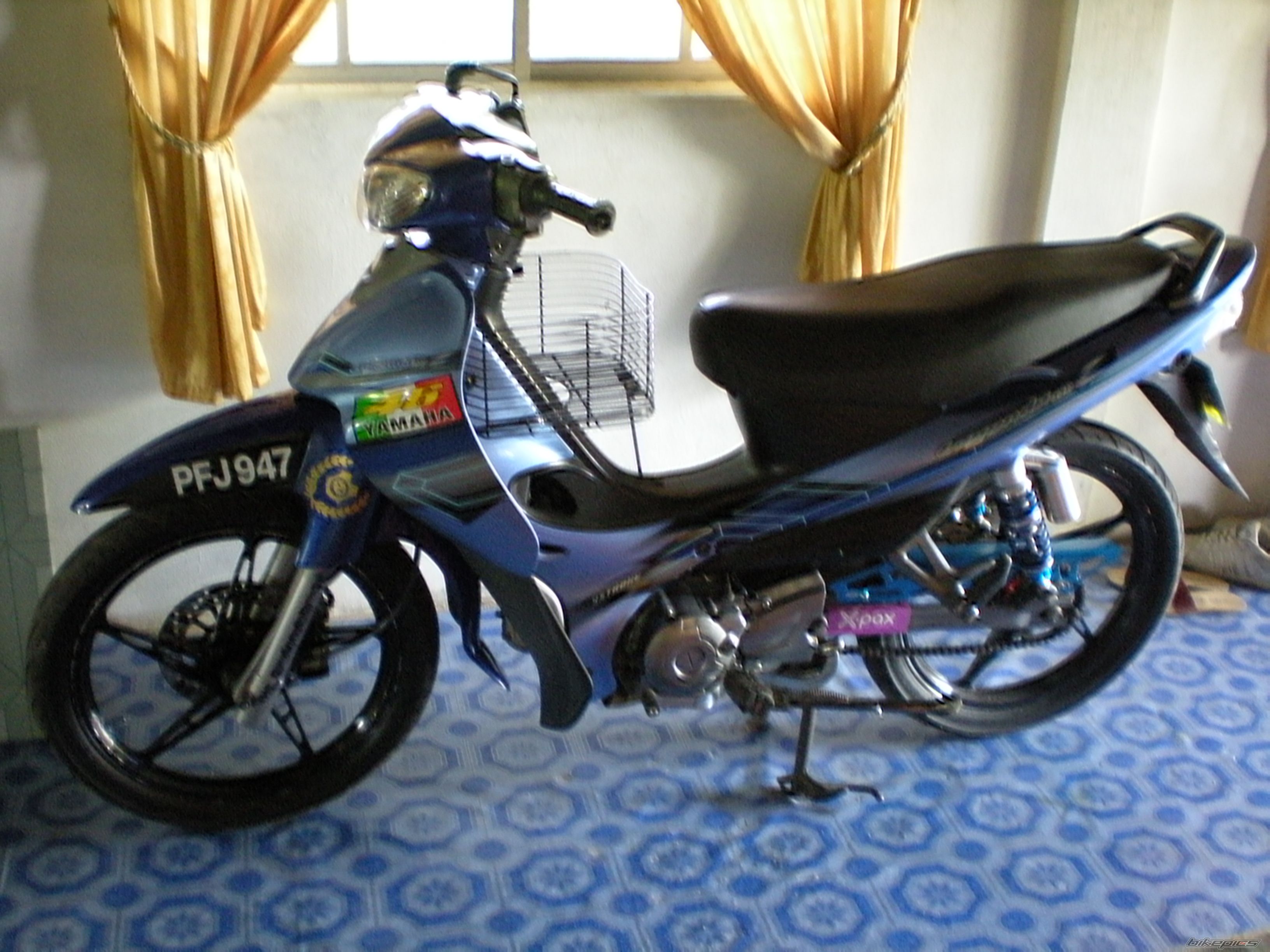 Photo 1846751