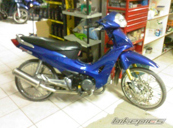 Photo 1846771