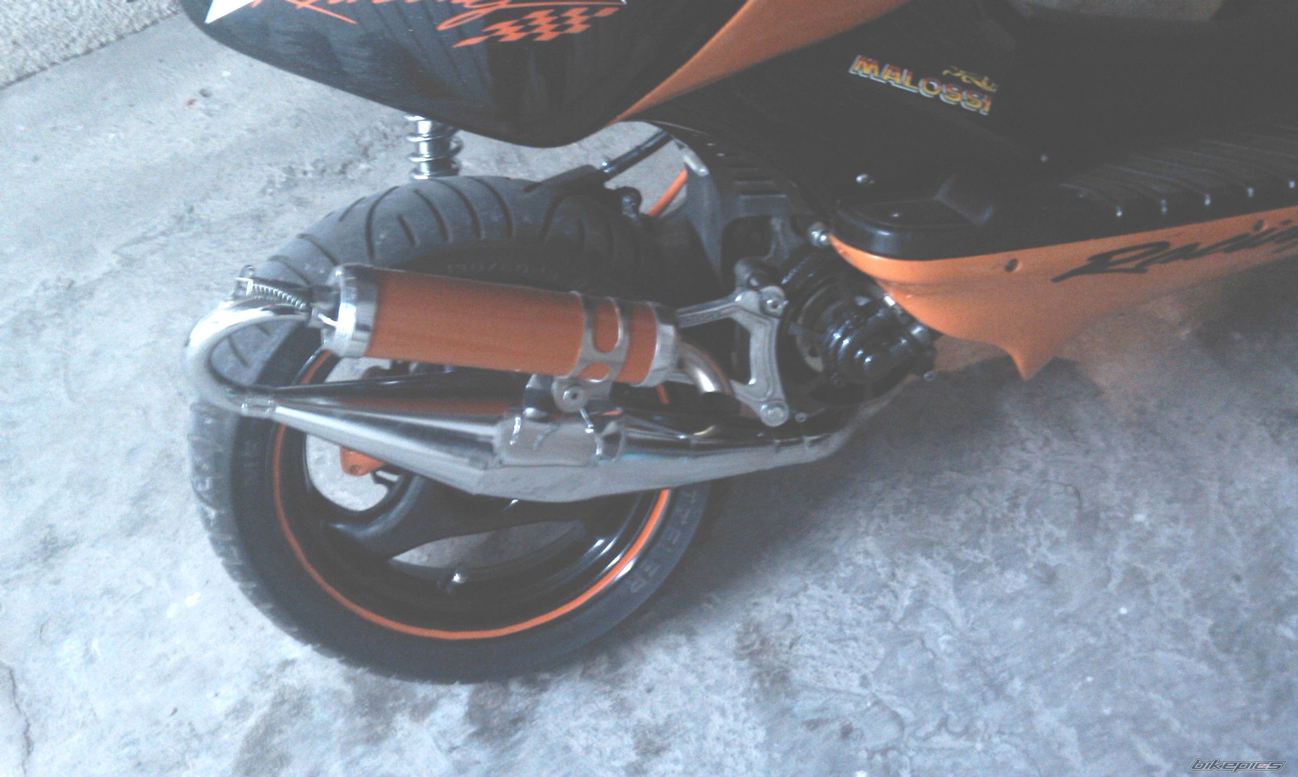 Bike Photo 1846772