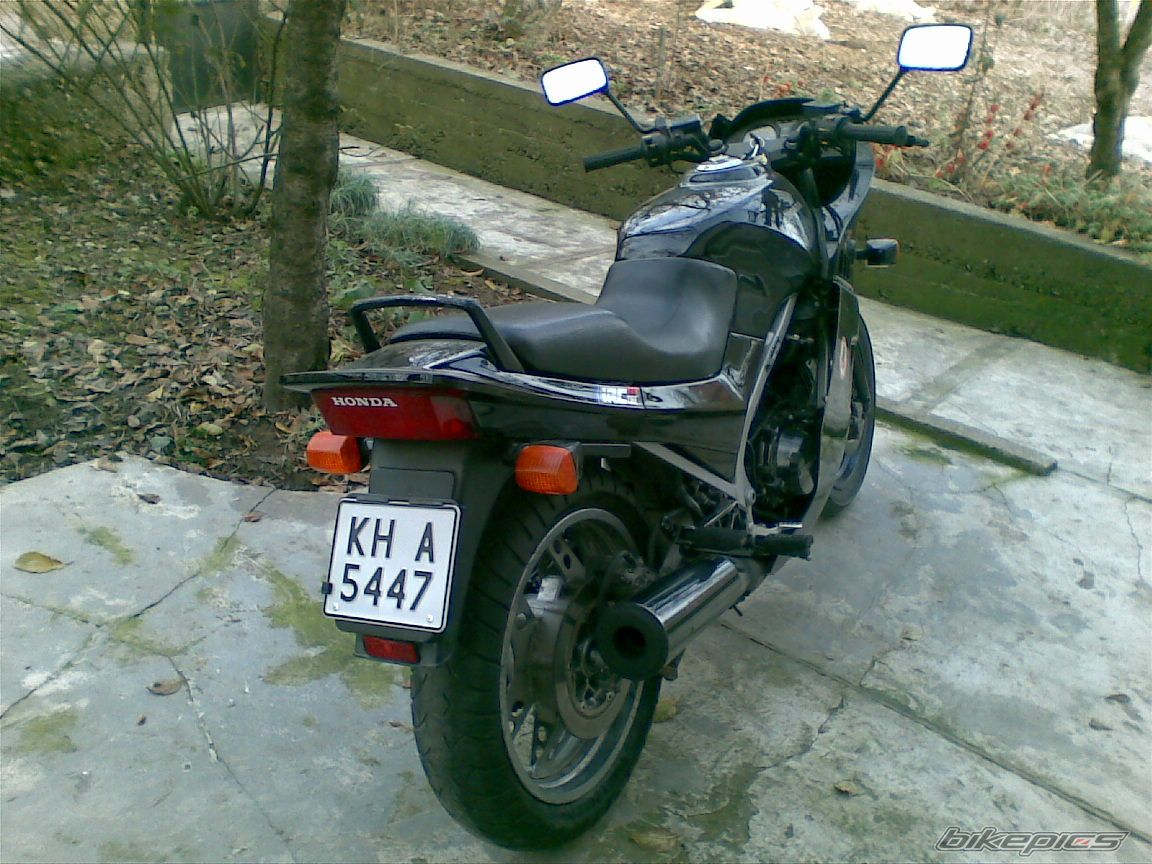 Photo 1846777