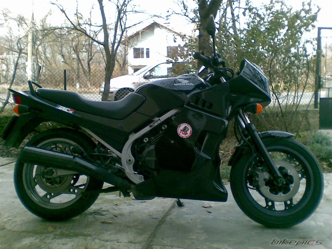 Photo 1846781