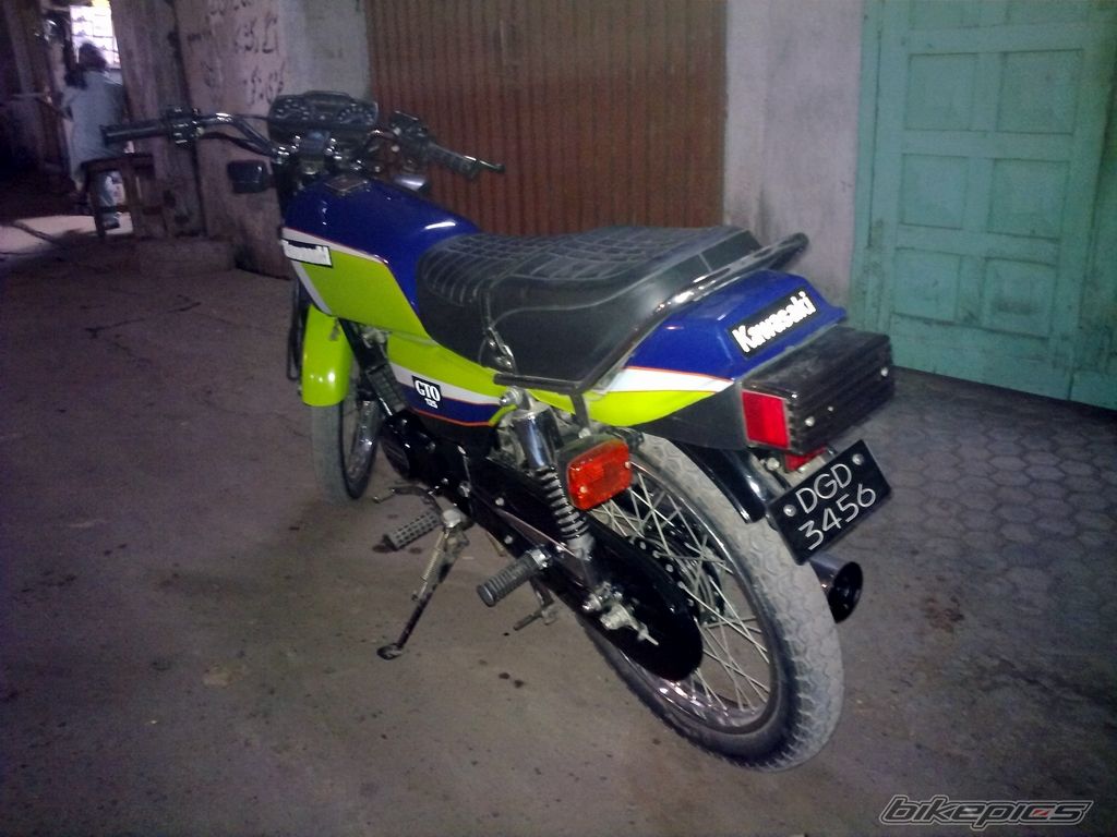 Photo 1846782