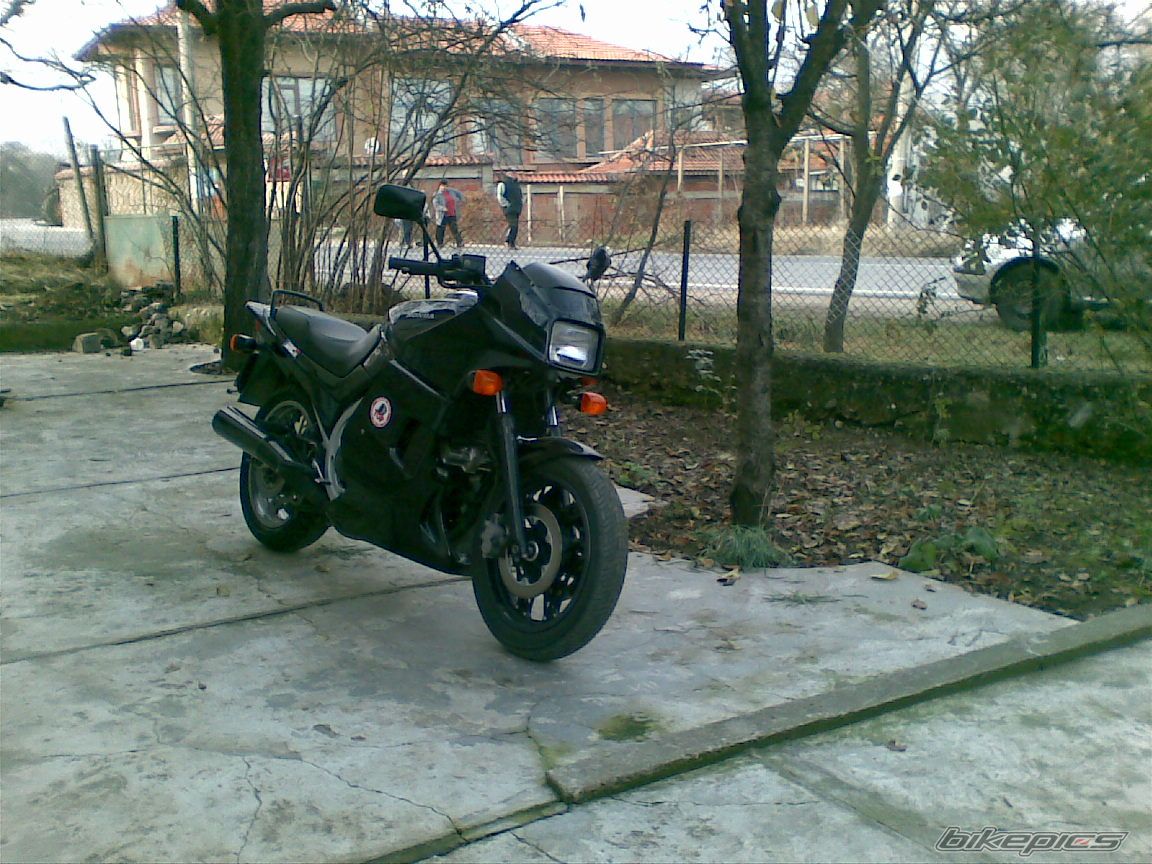 Photo 1846783