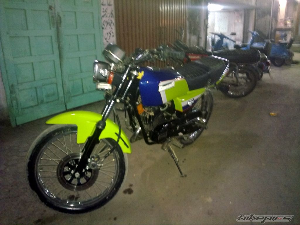 Photo 1846785