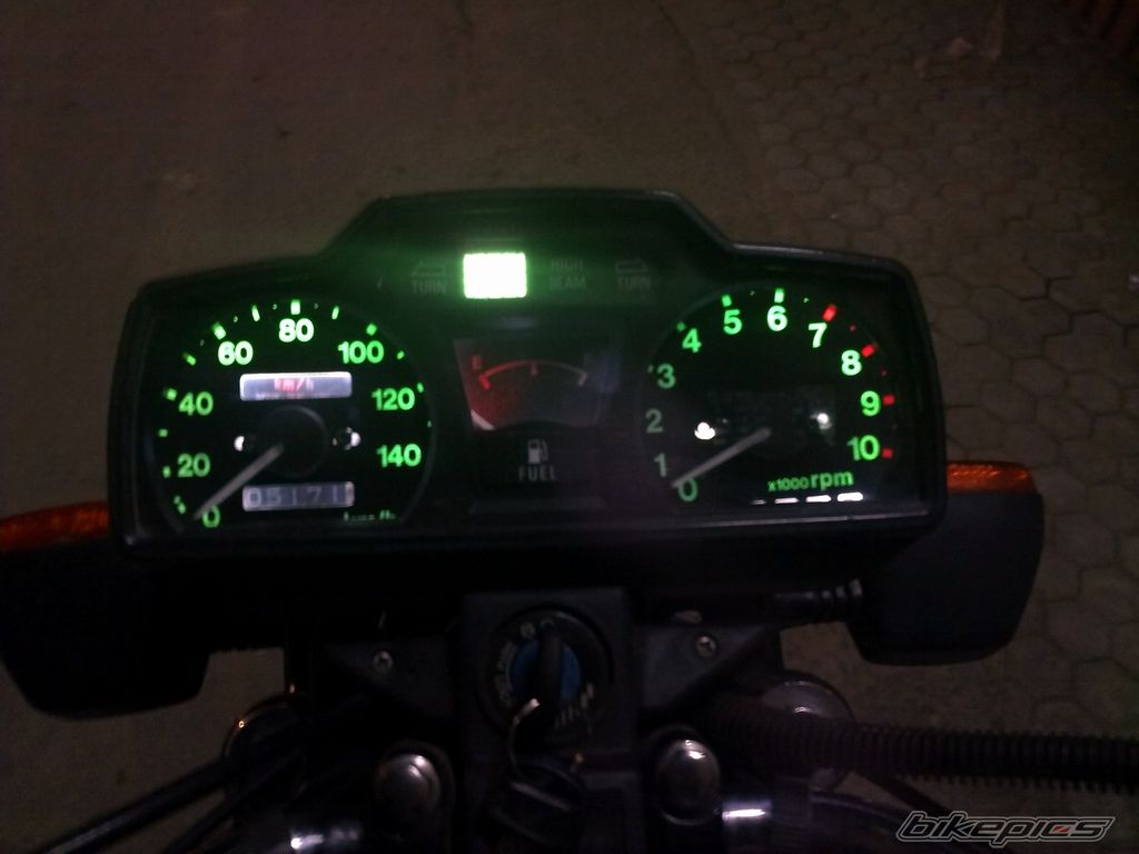 Photo 1846787