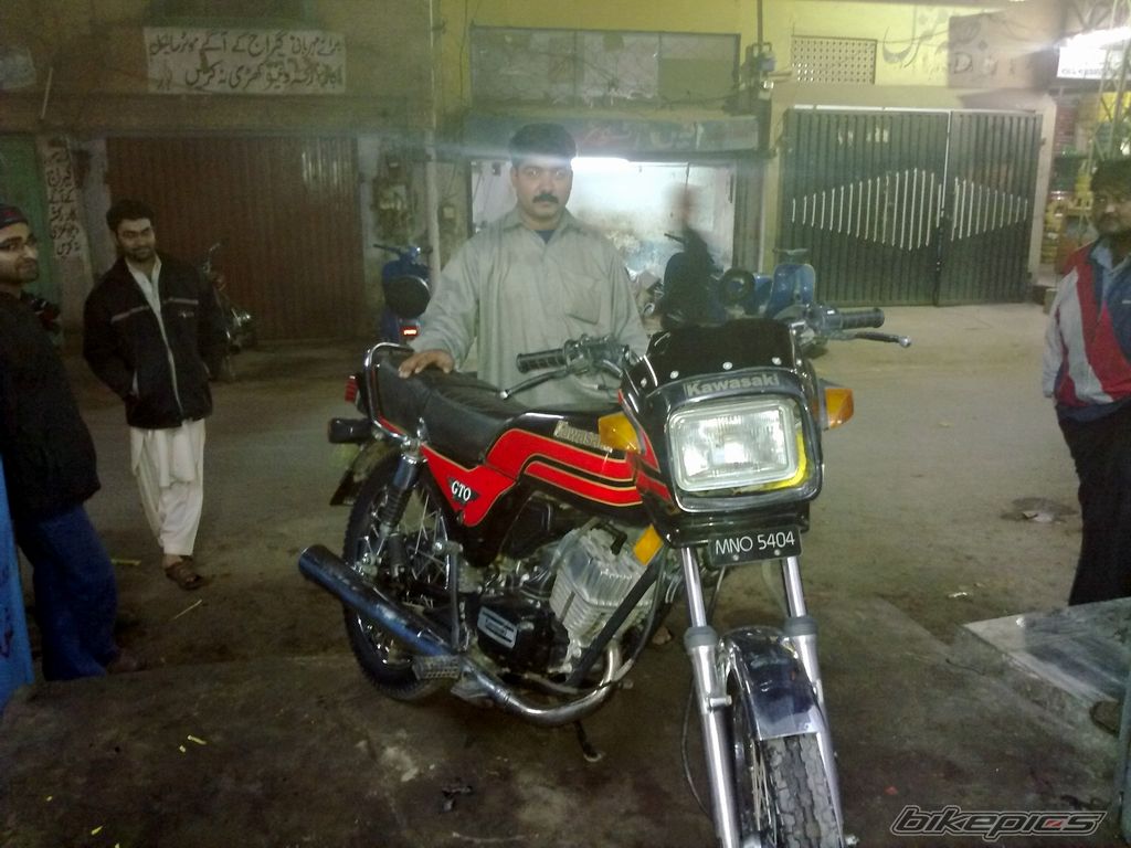 Photo 1846792