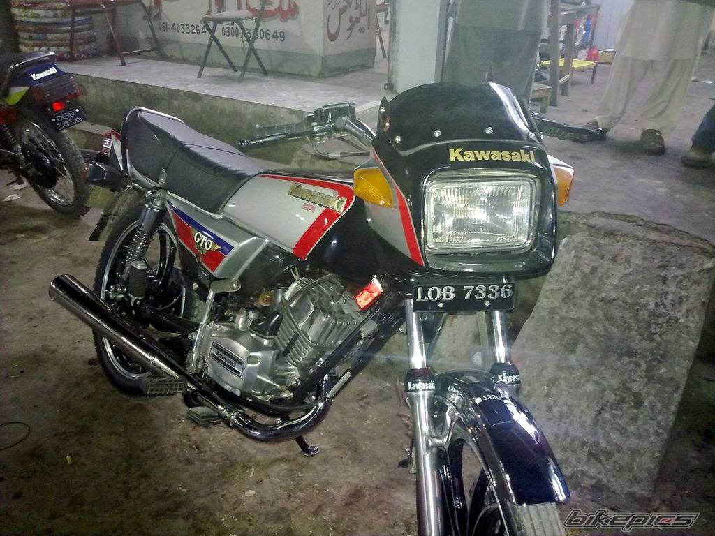 Photo 1846798