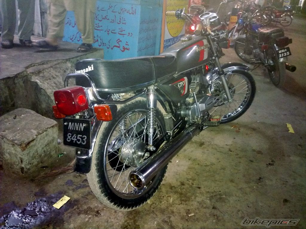 Photo 1846804