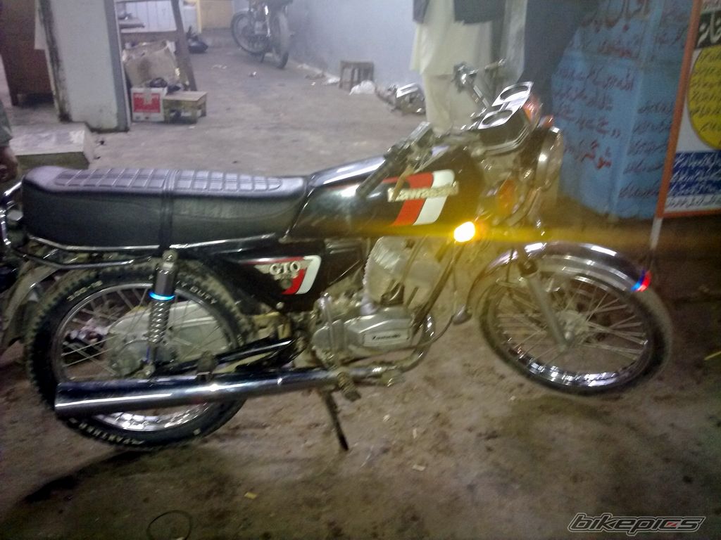 Photo 1846810