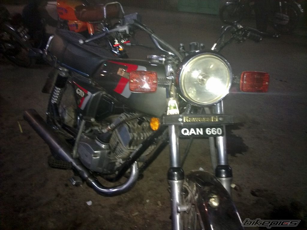 Photo 1846812
