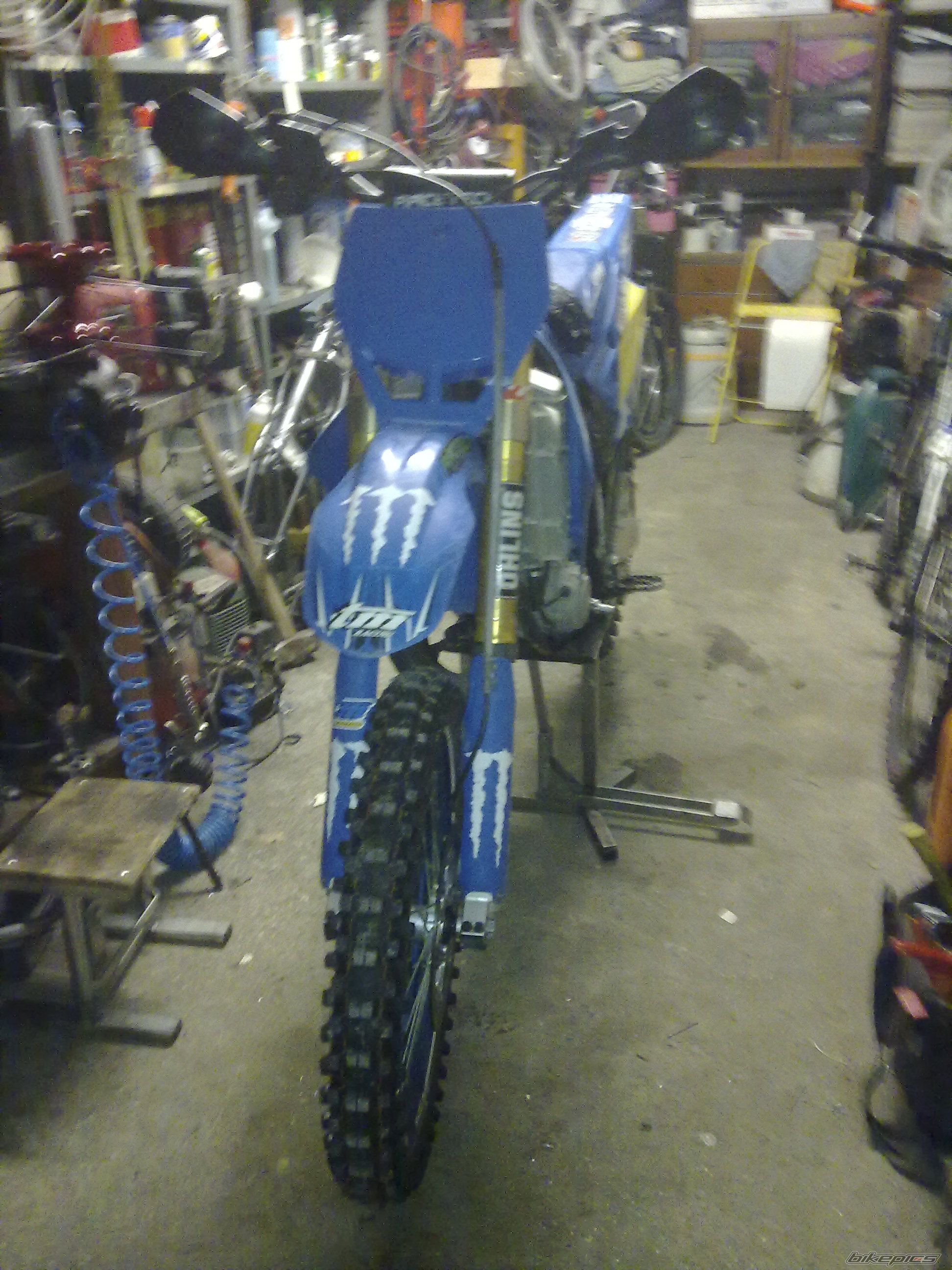 Bike Photo 1846816