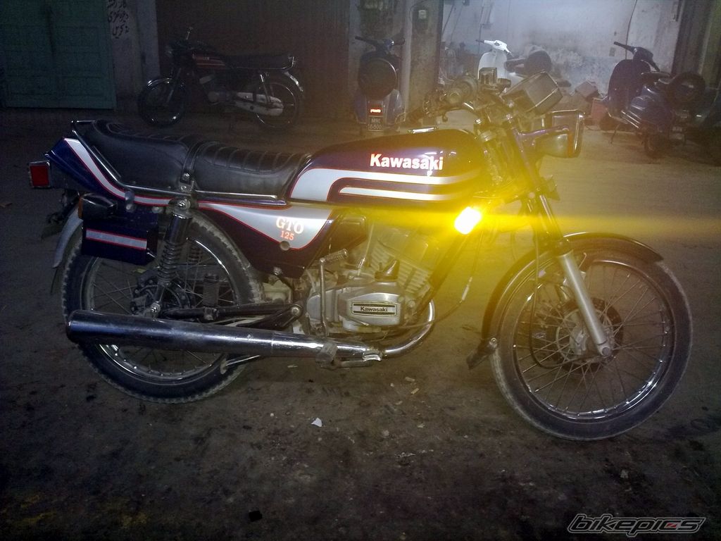 Photo 1846817