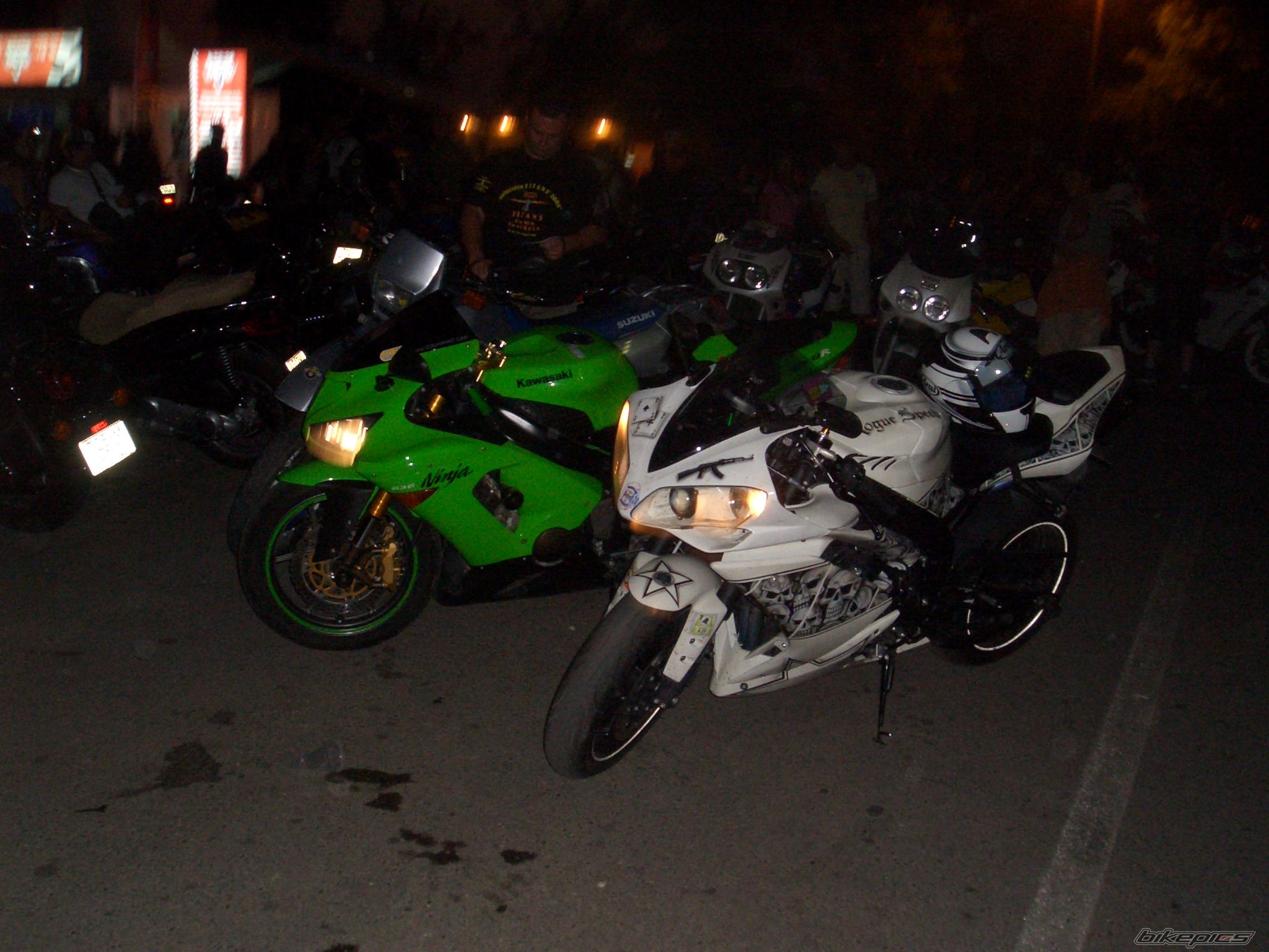 Photo 1846829