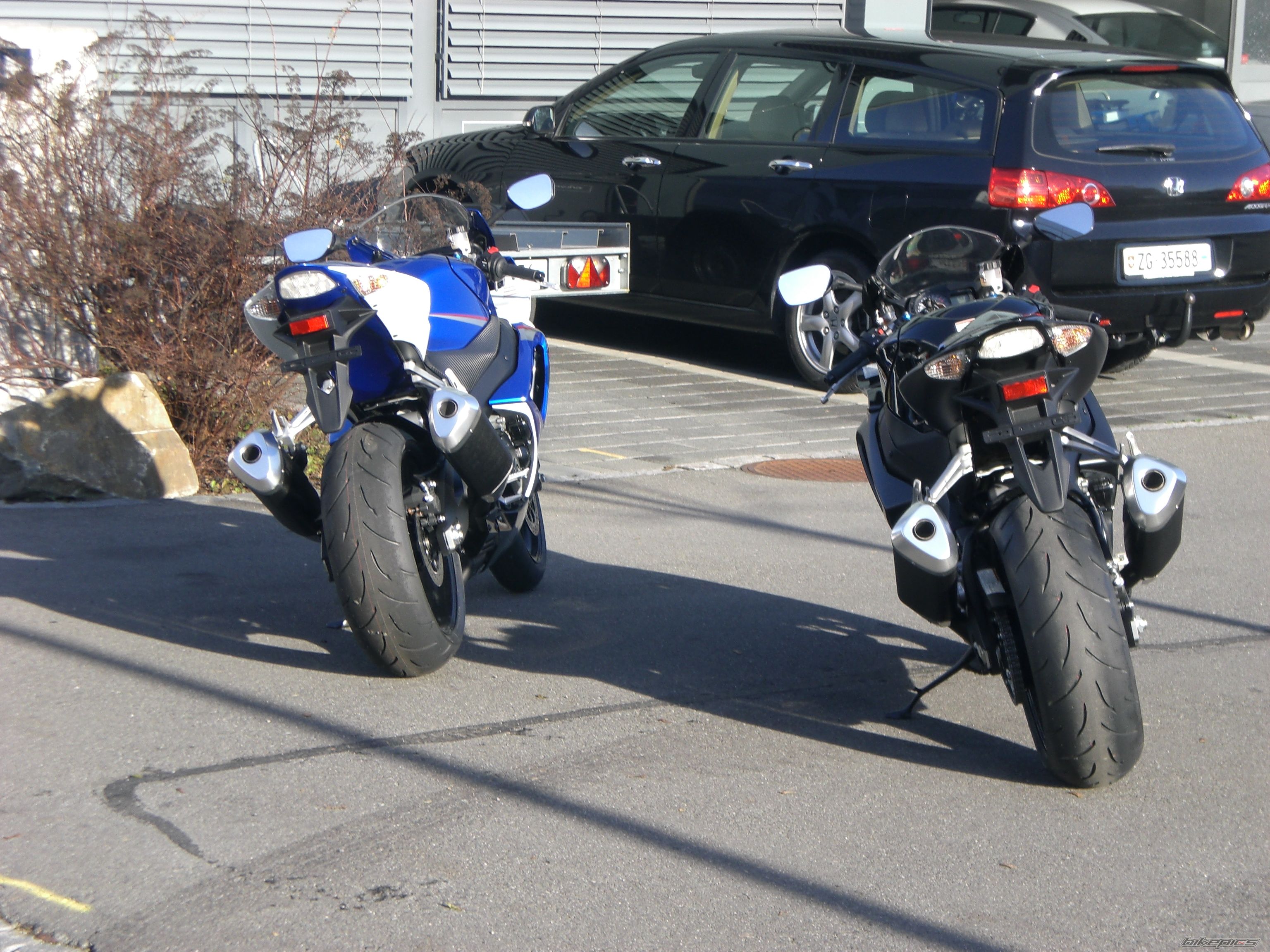 Bike Photo 1846830