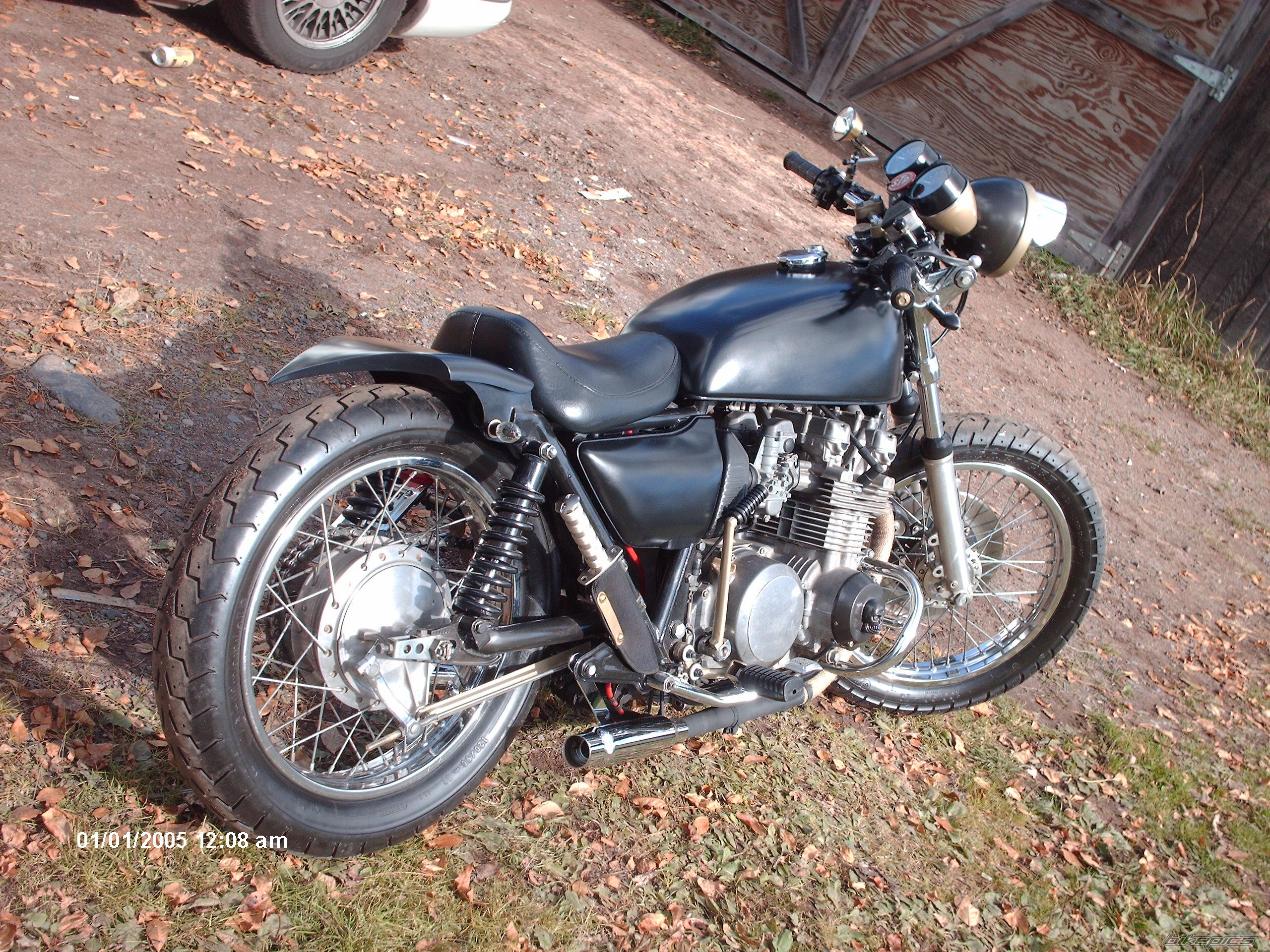 Bike Photo 1846833