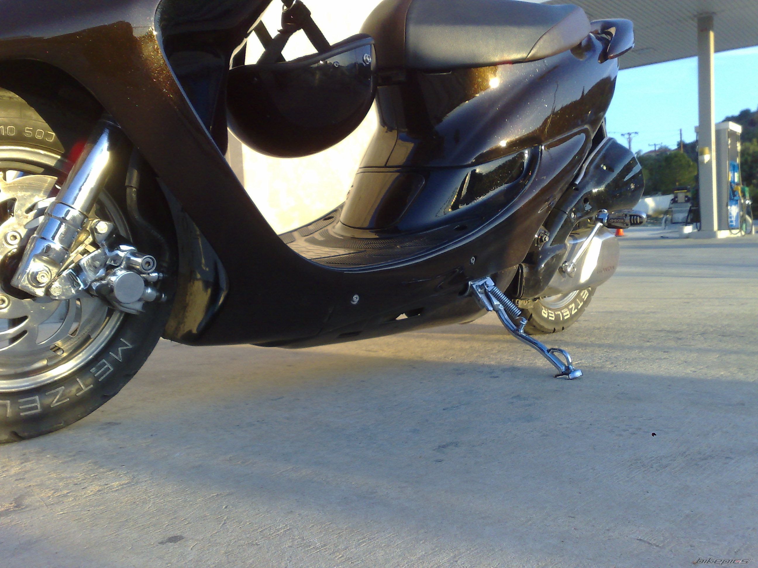 Bike Photo 1846843