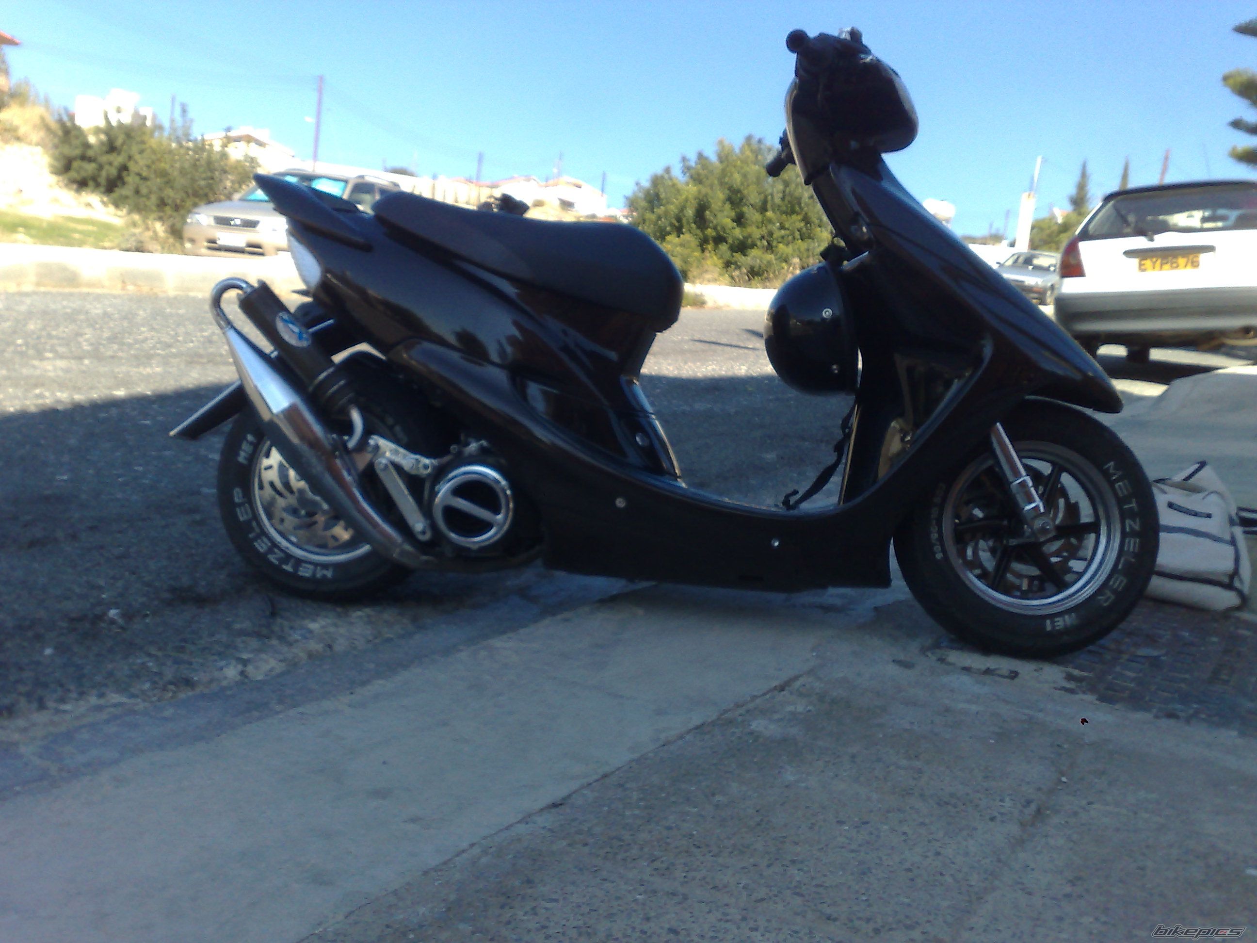 Bike Photo 1846845
