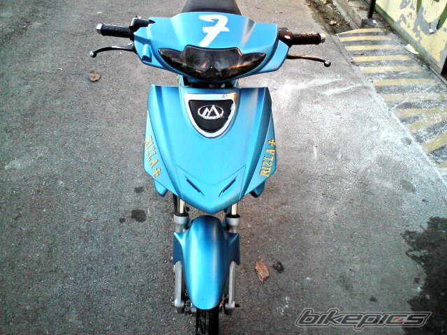 Photo 1846853