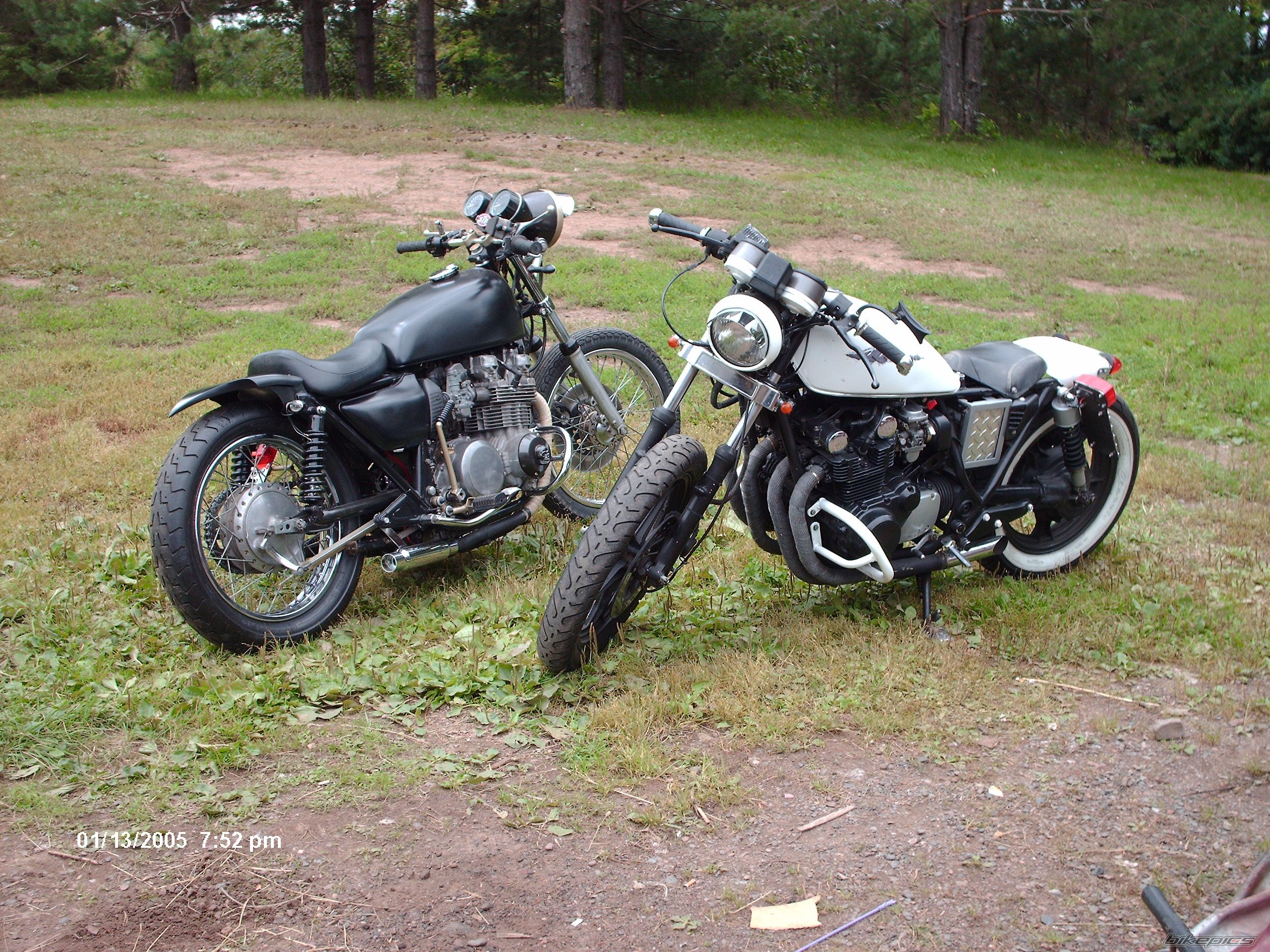 Bike Photo 1846856