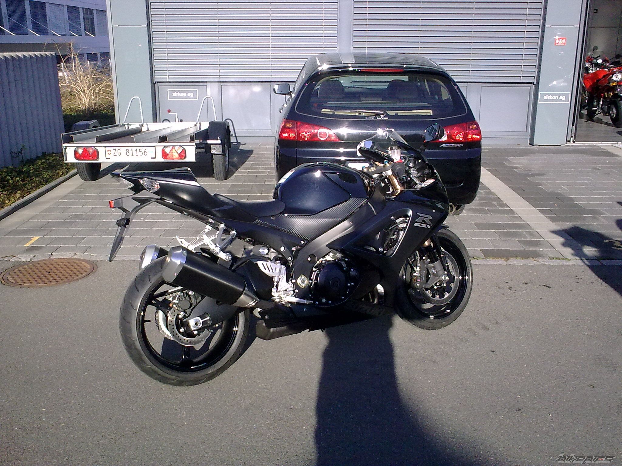 Photo 1846859