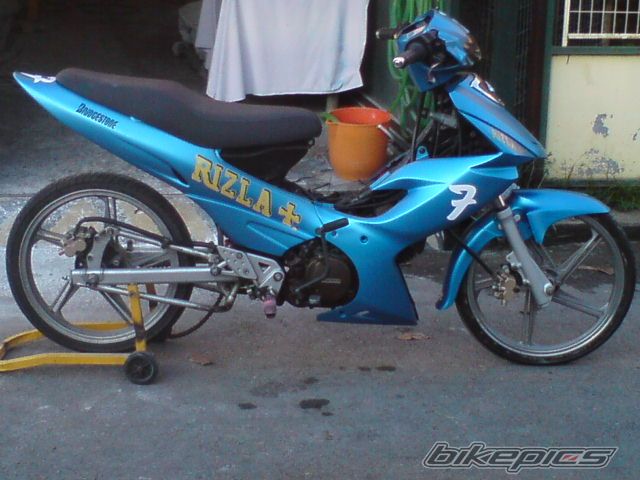 Photo 1846866